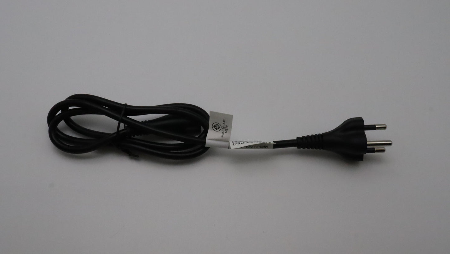 Lenovo Linecord Fru, Linecord,Th,1M,3 - 5L60X67151