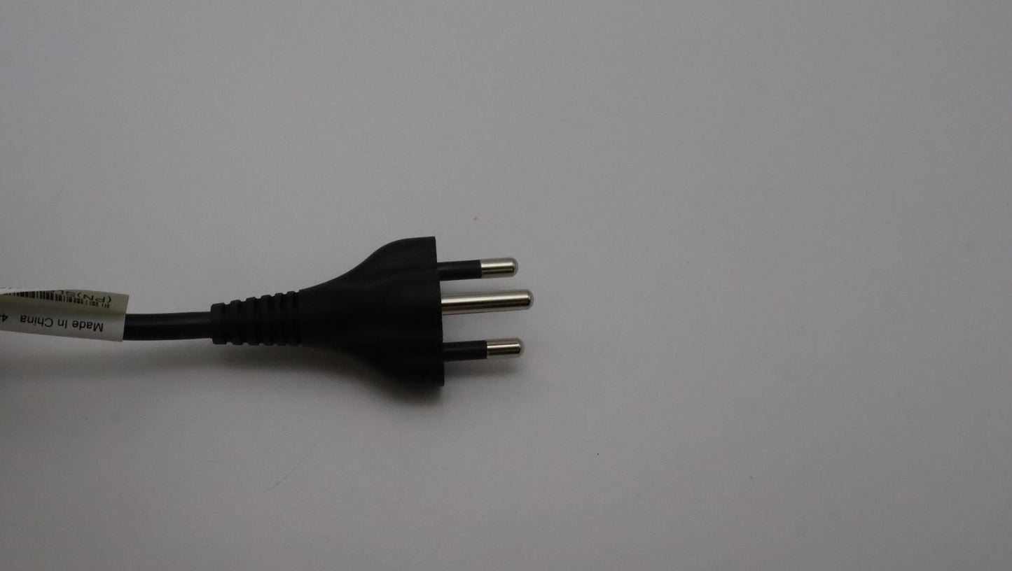 Lenovo Linecord Fru, Linecord,Th,1M,3 - 5L60X67151