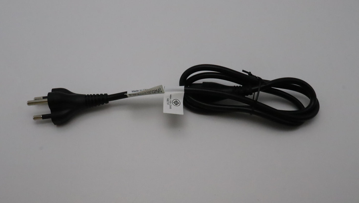Lenovo Linecord Fru, Linecord,Th,1M,3 - 5L60X67151