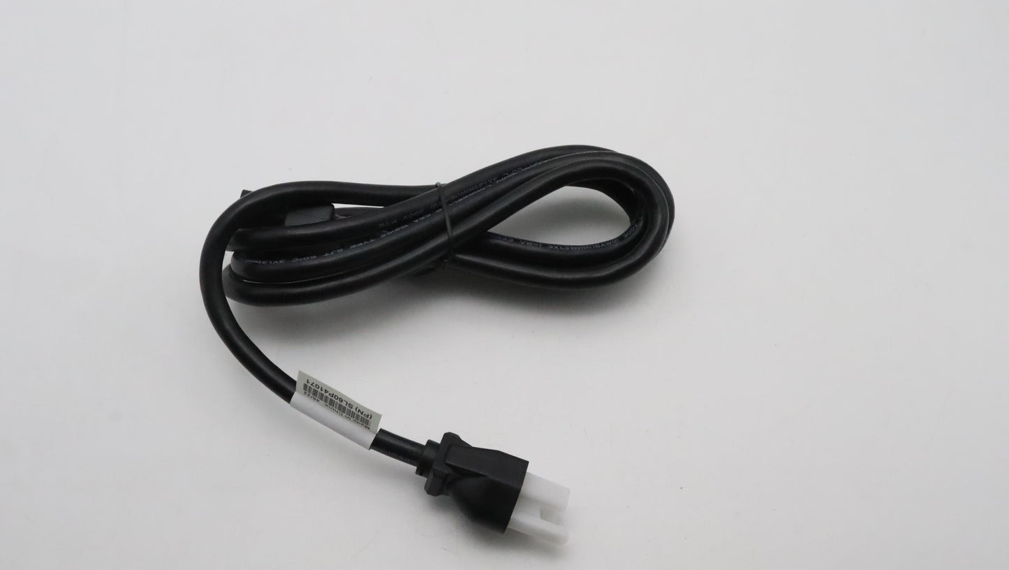 Lenovo Linecord Fru,Us/Ca,1.8M,13A,3P - 5L60X67152