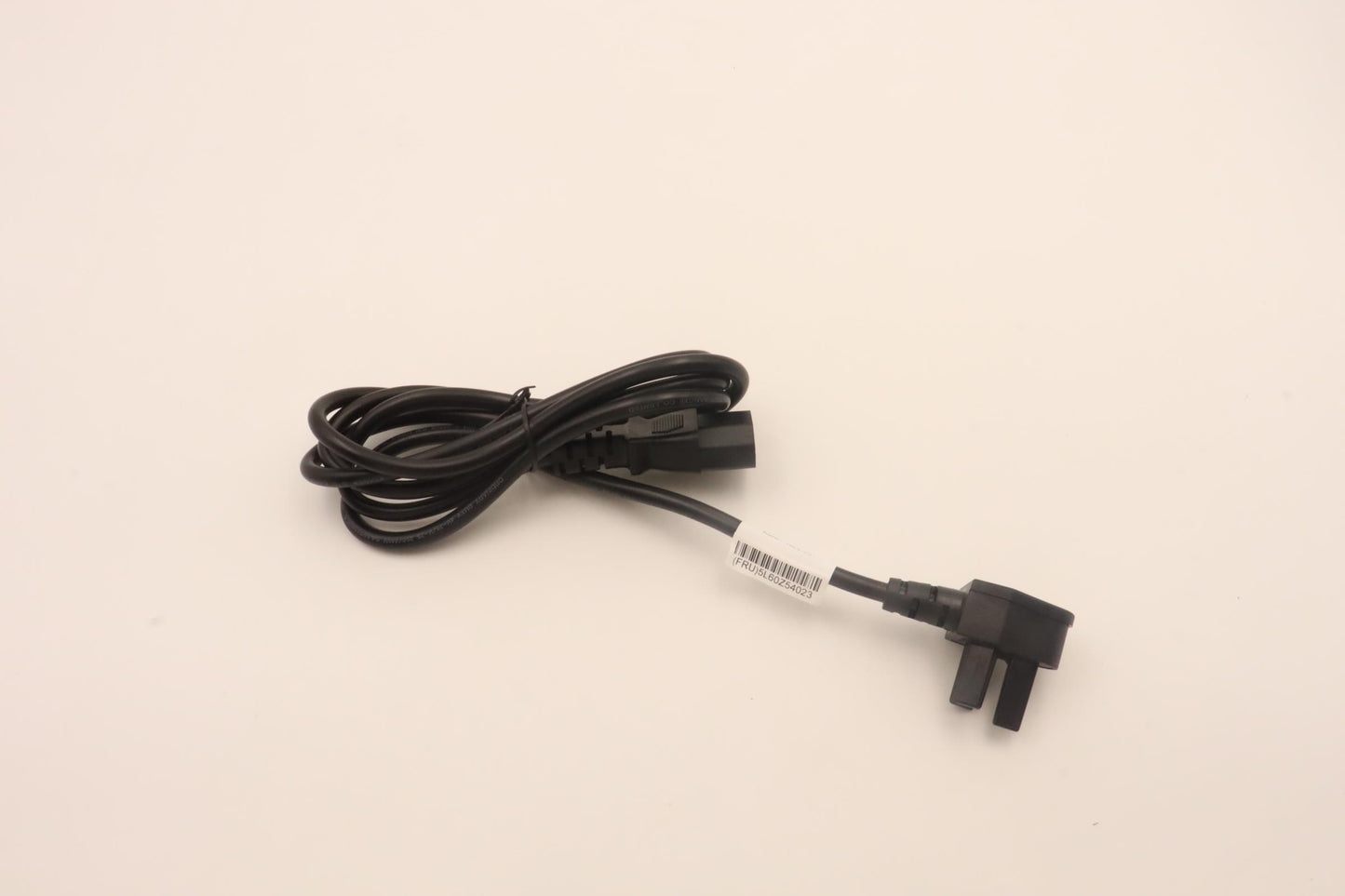 Lenovo Linecord Cn1.8M3Pnon-Lhlux - 5L60Z54023