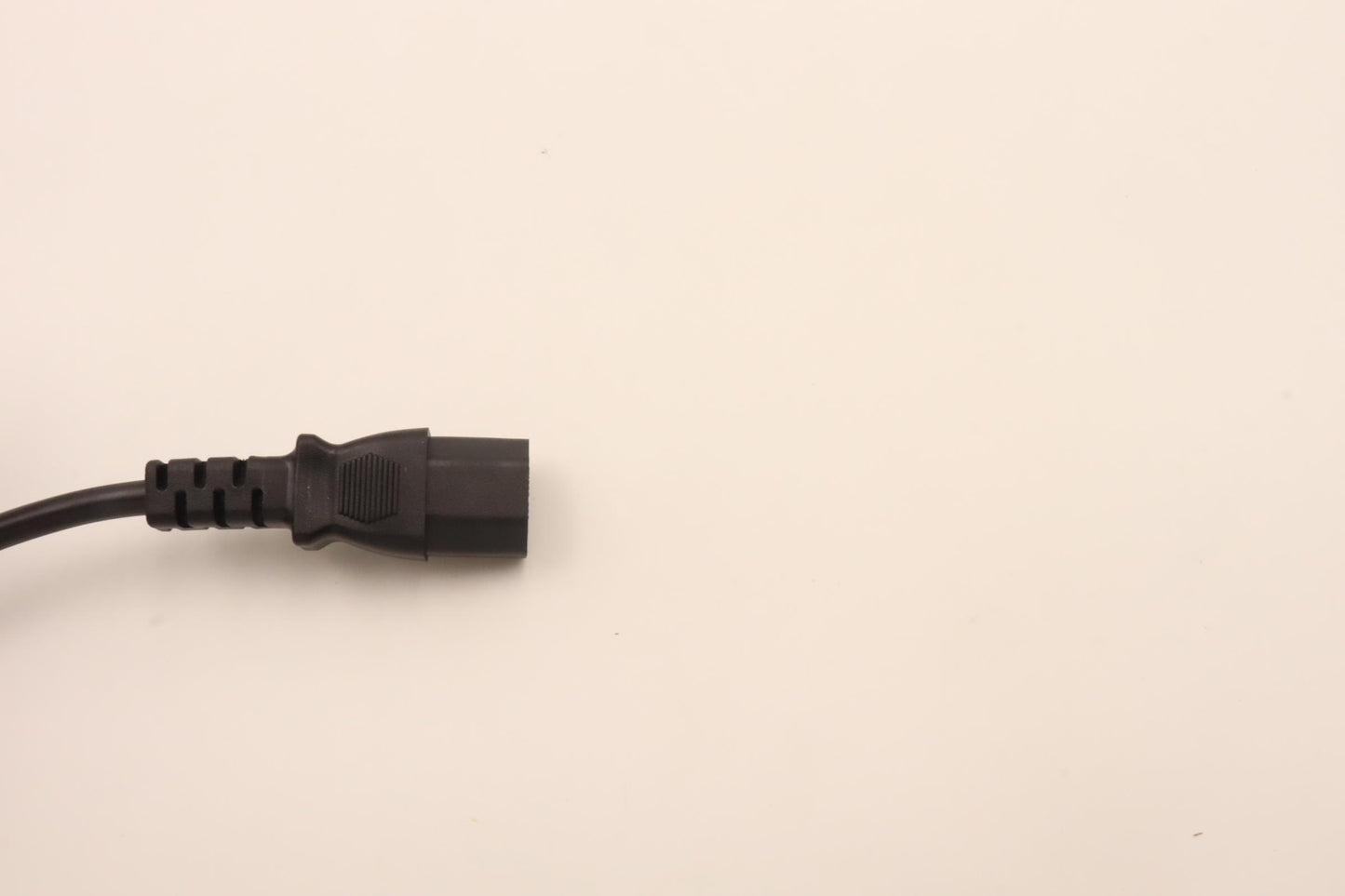 Lenovo Linecord Cn1.8M3Pnon-Lhlux - 5L60Z54023