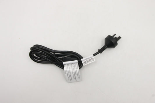 Lenovo Cord - 5L60Z54024