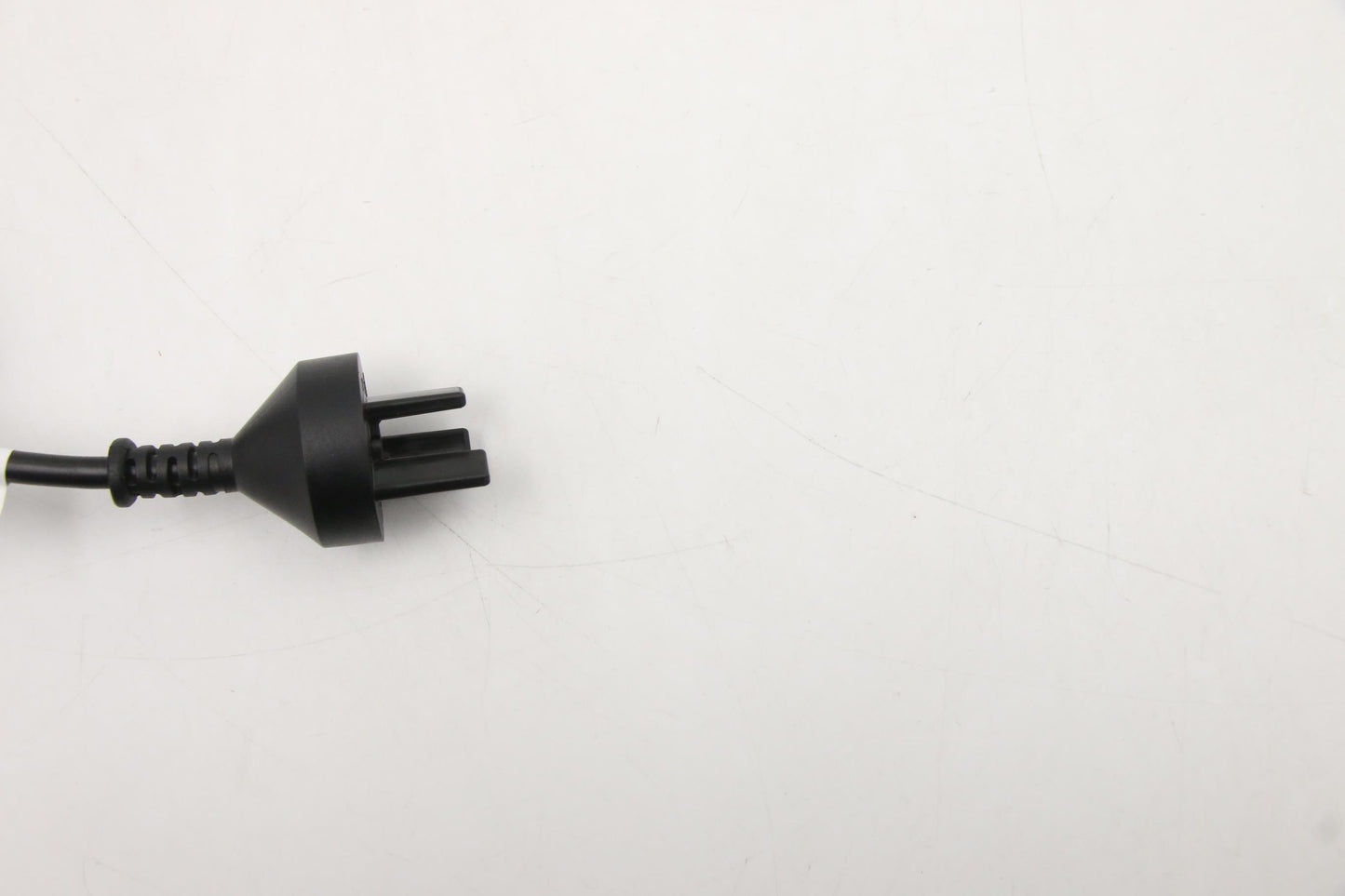 Lenovo Cord - 5L60Z54024