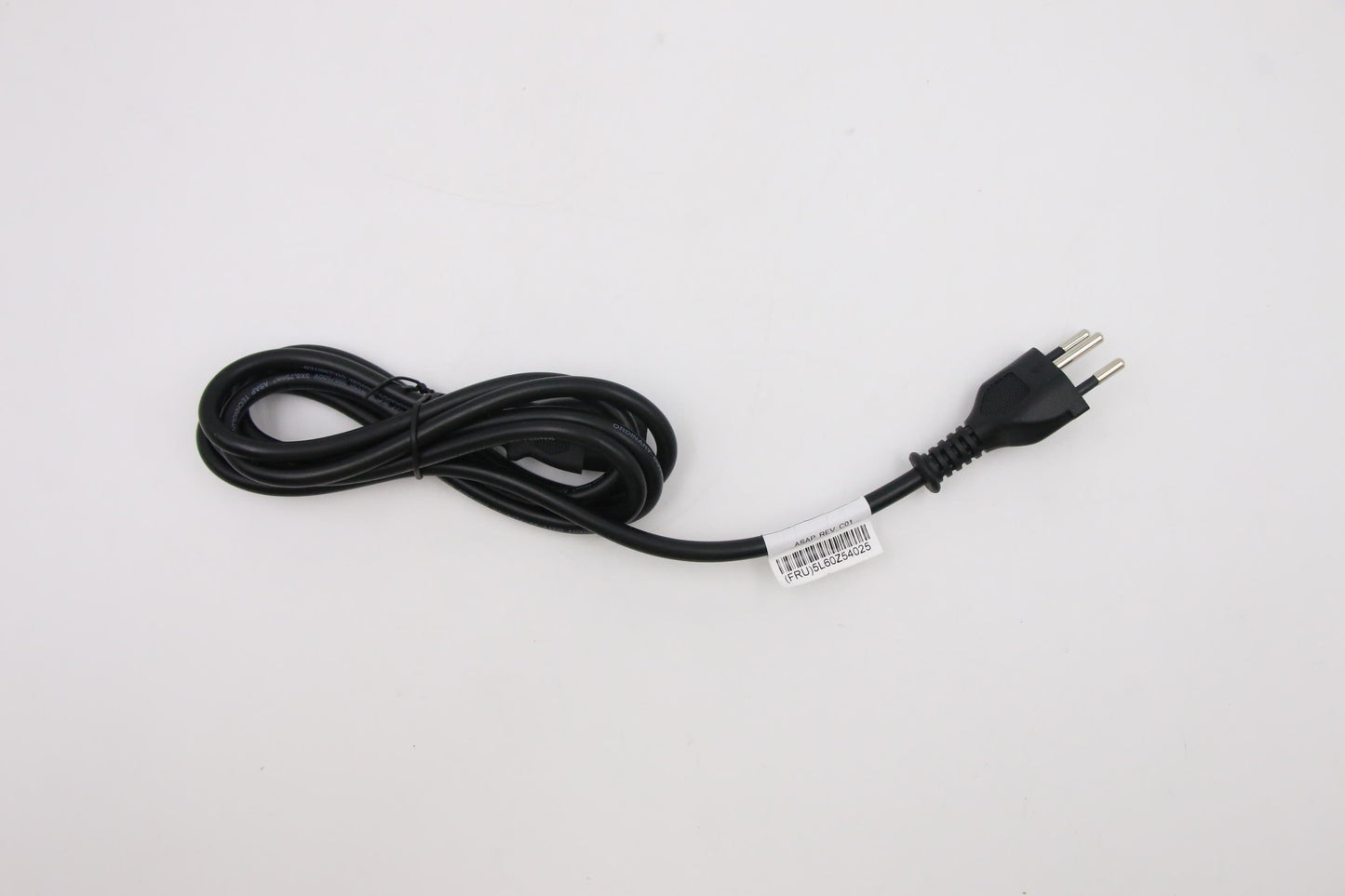 Lenovo Cord - 5L60Z54025