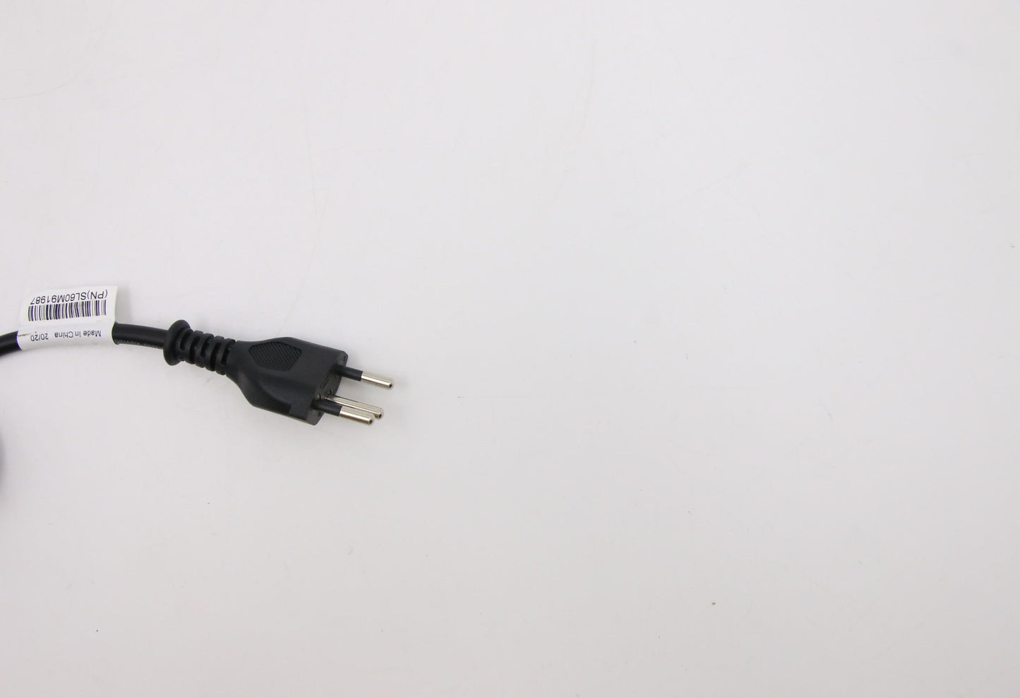 Lenovo Cord - 5L60Z54025