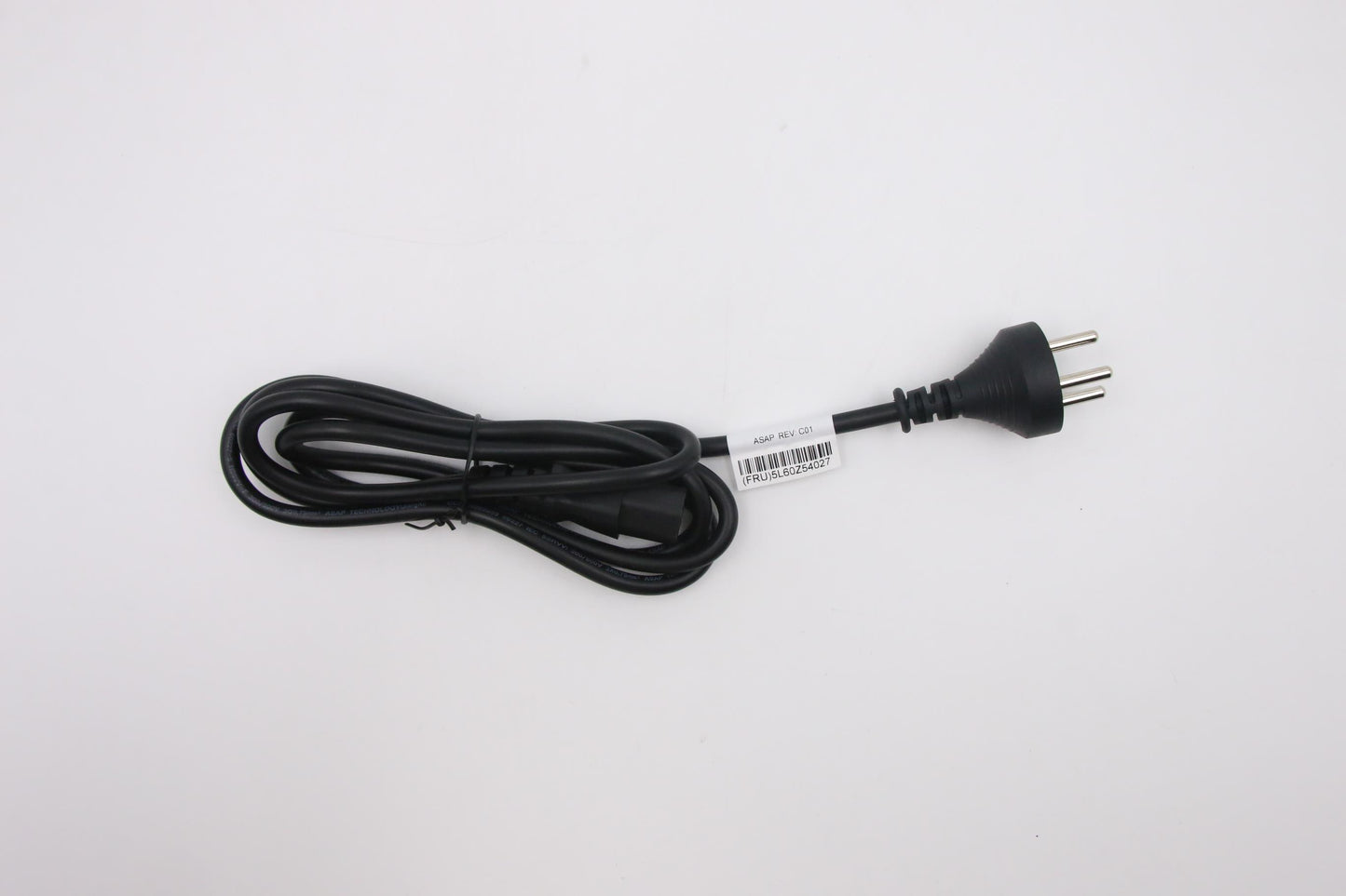 Lenovo Cord - 5L60Z54027
