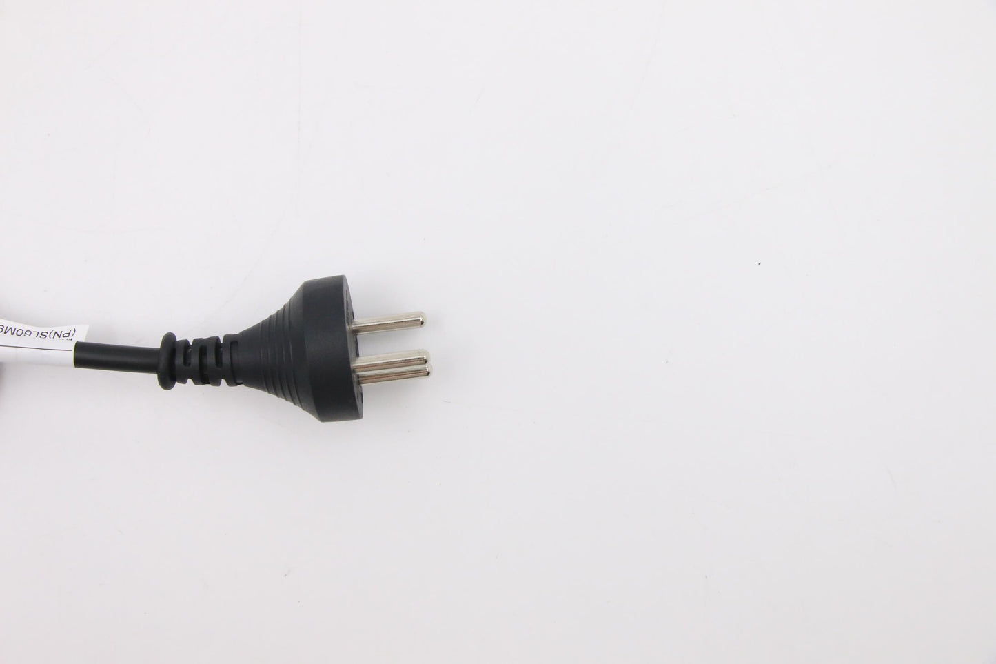 Lenovo Cord - 5L60Z54027