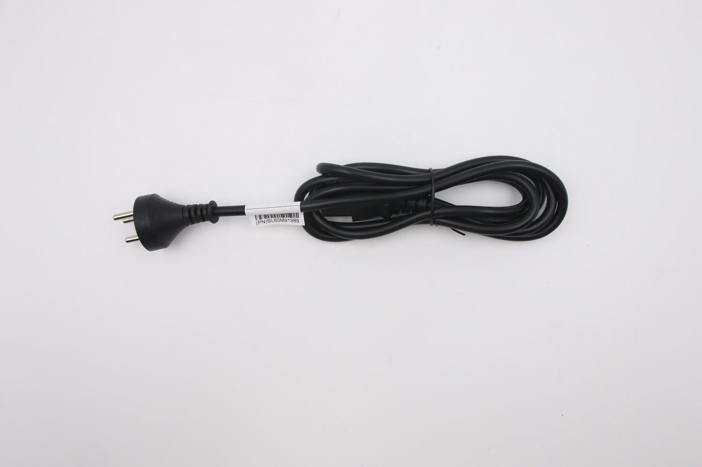 Lenovo Cord - 5L60Z54027
