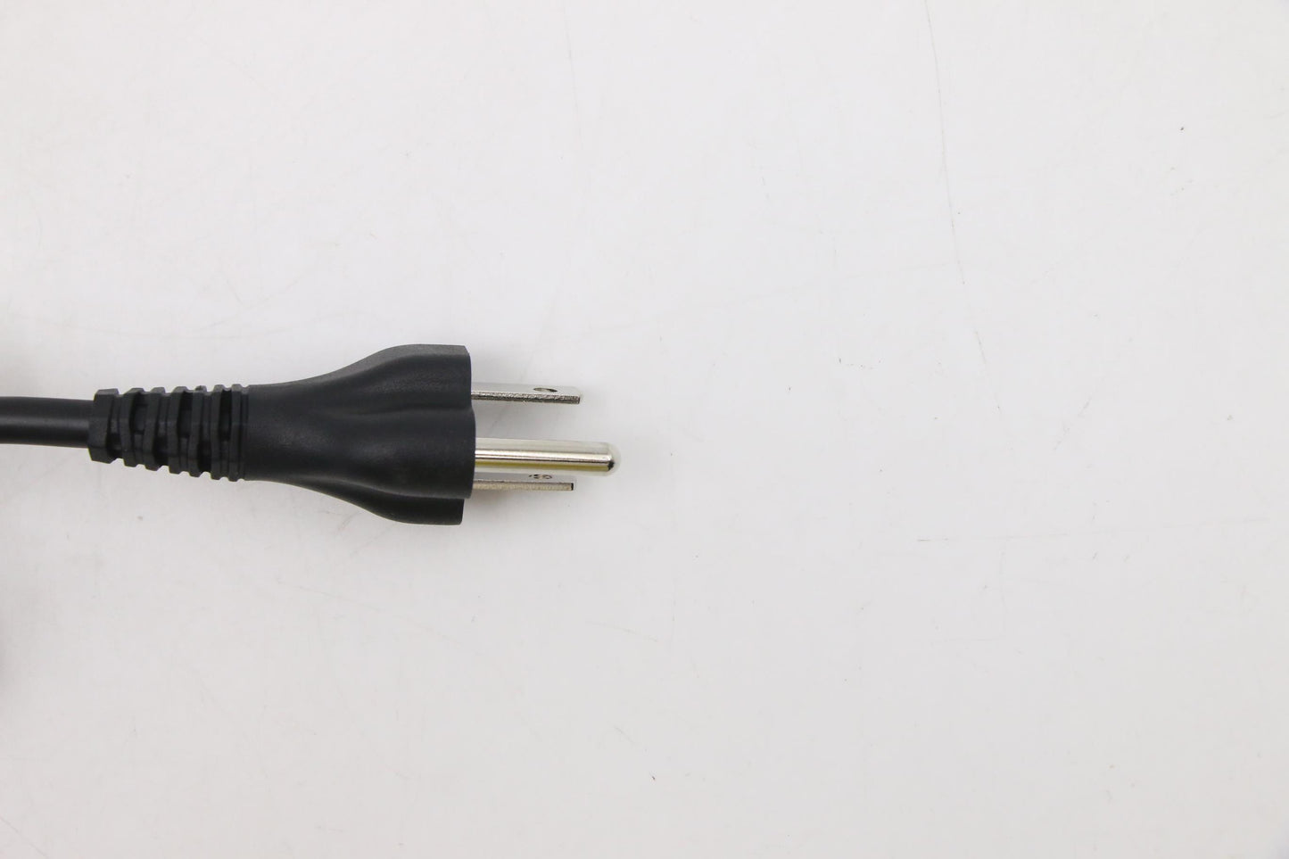 Lenovo Cord - 5L60Z54029
