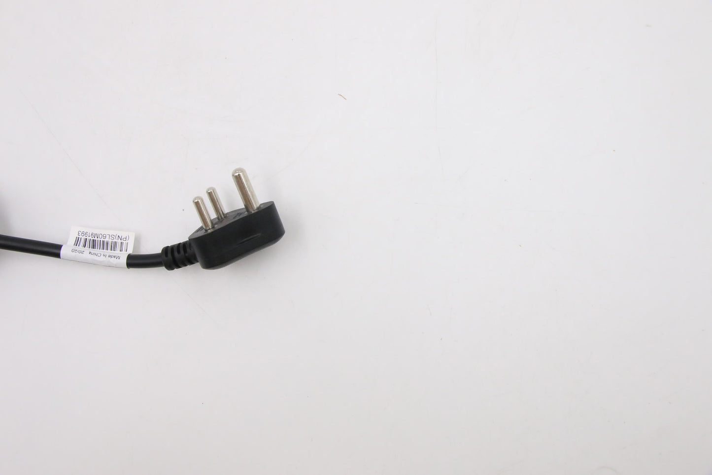 Lenovo Cord - 5L60Z54031