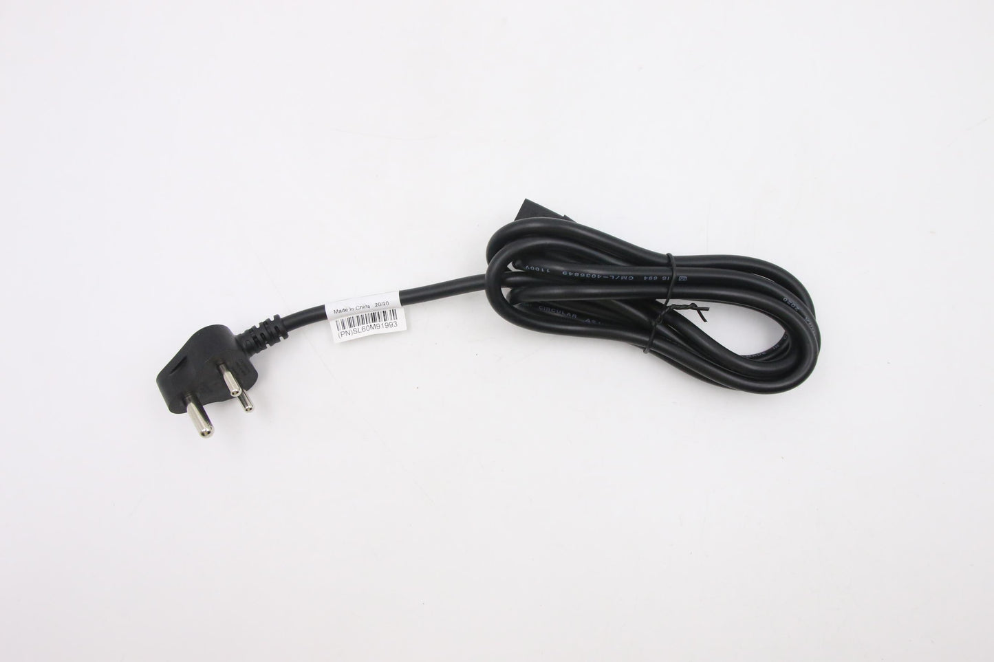 Lenovo Cord - 5L60Z54031