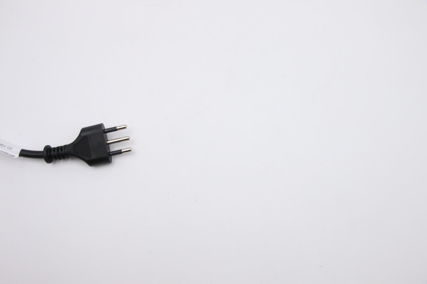 Lenovo Cord - 5L60Z54032