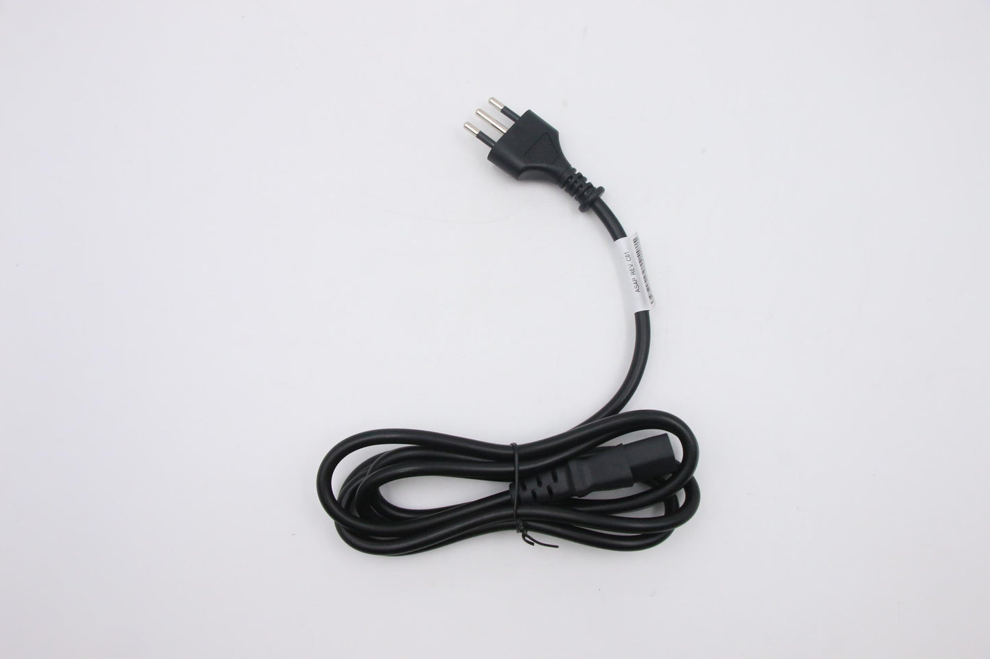 Lenovo Cord - 5L60Z54032