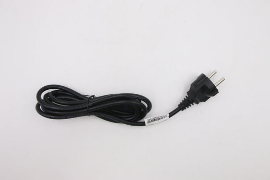 Lenovo Cord - 5L60Z54033