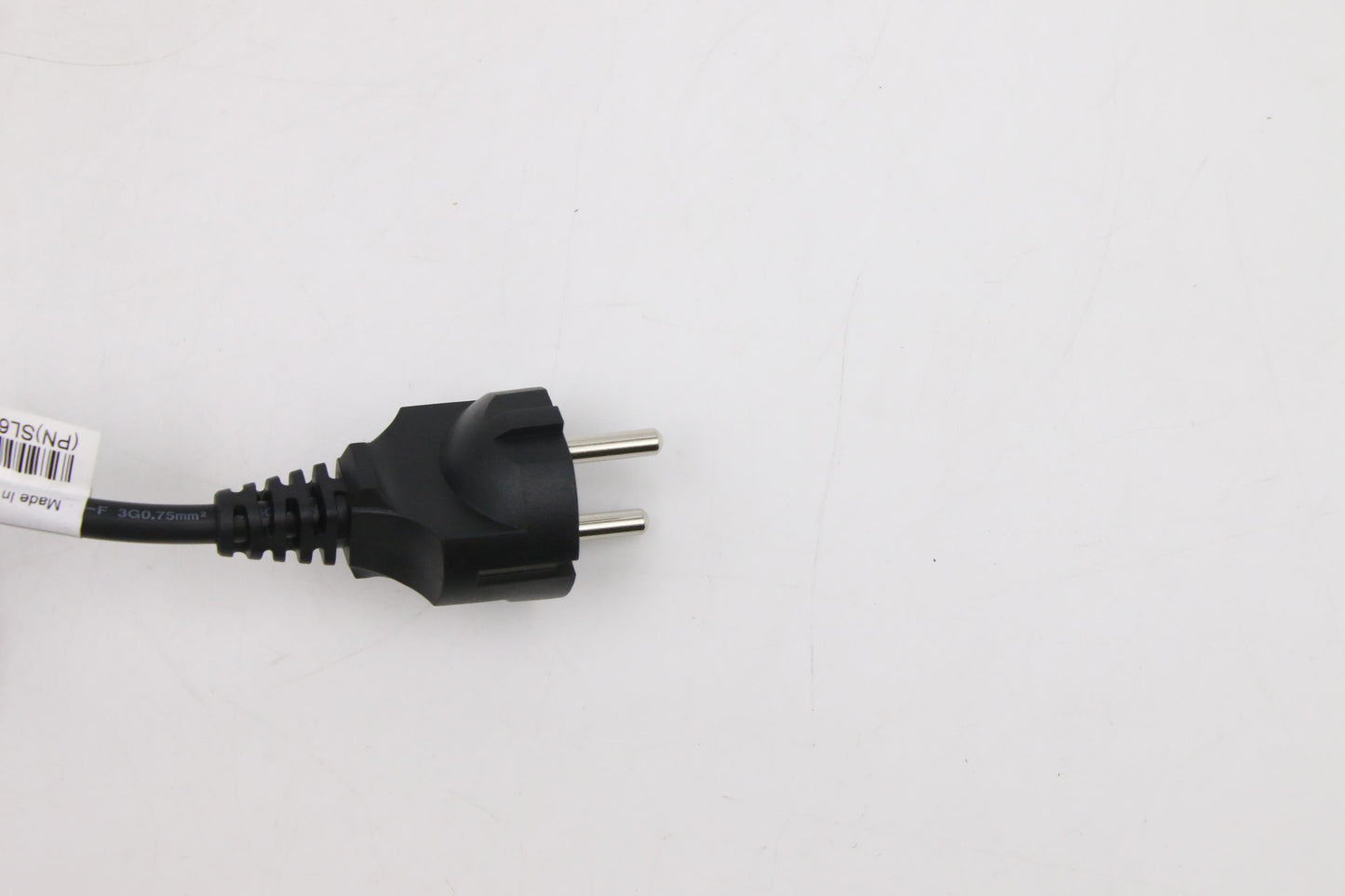 Lenovo Cord - 5L60Z54033