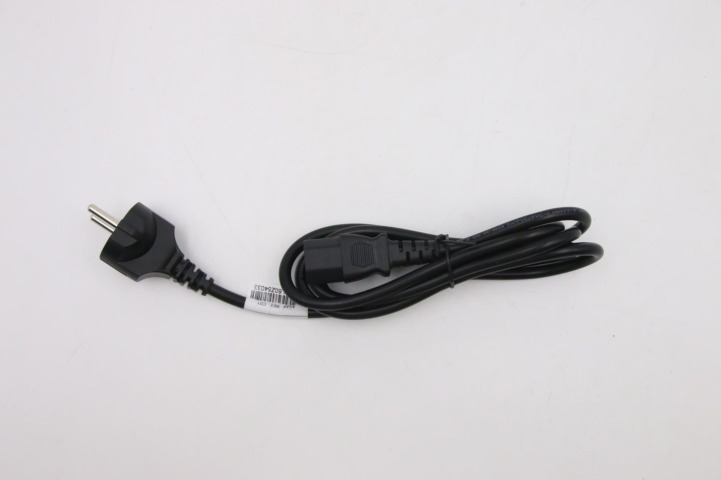 Lenovo Cord - 5L60Z54033