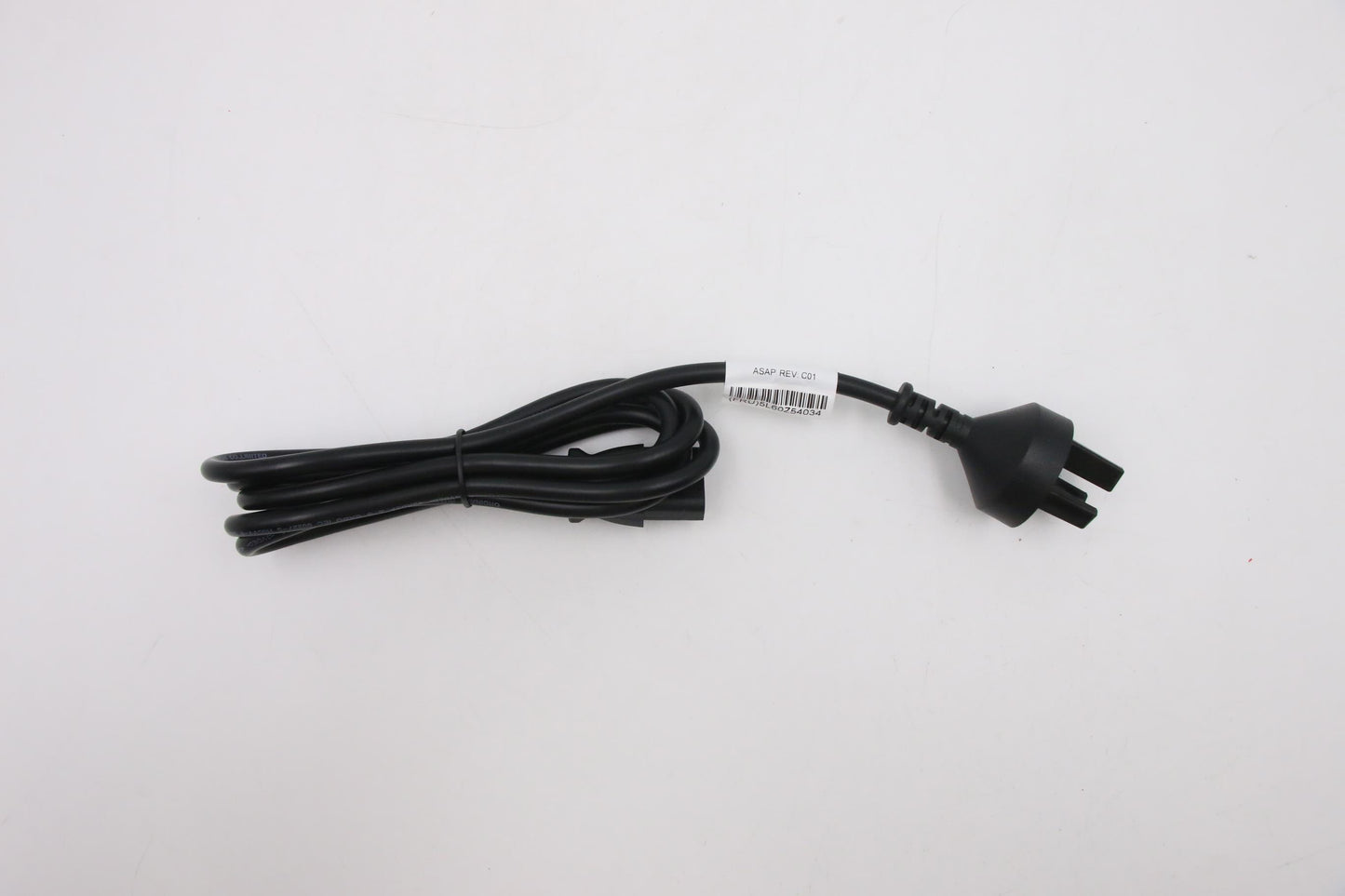 Lenovo Cord - 5L60Z54034