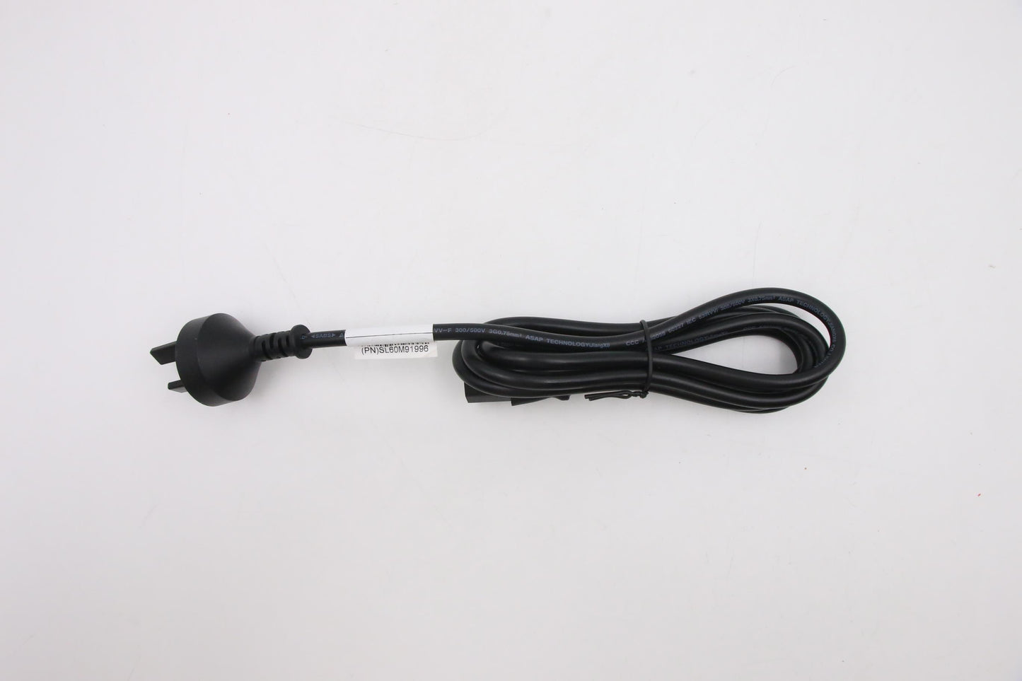 Lenovo Cord - 5L60Z54034