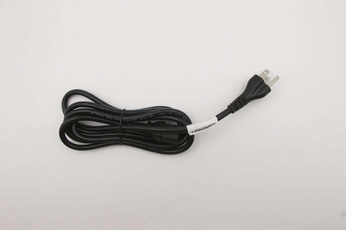 Lenovo Cord - 5L60Z54035