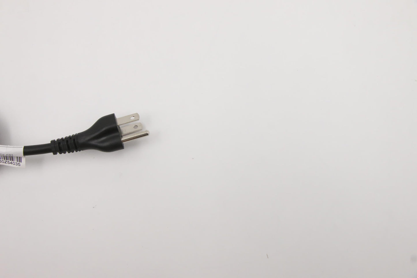 Lenovo Cord - 5L60Z54035