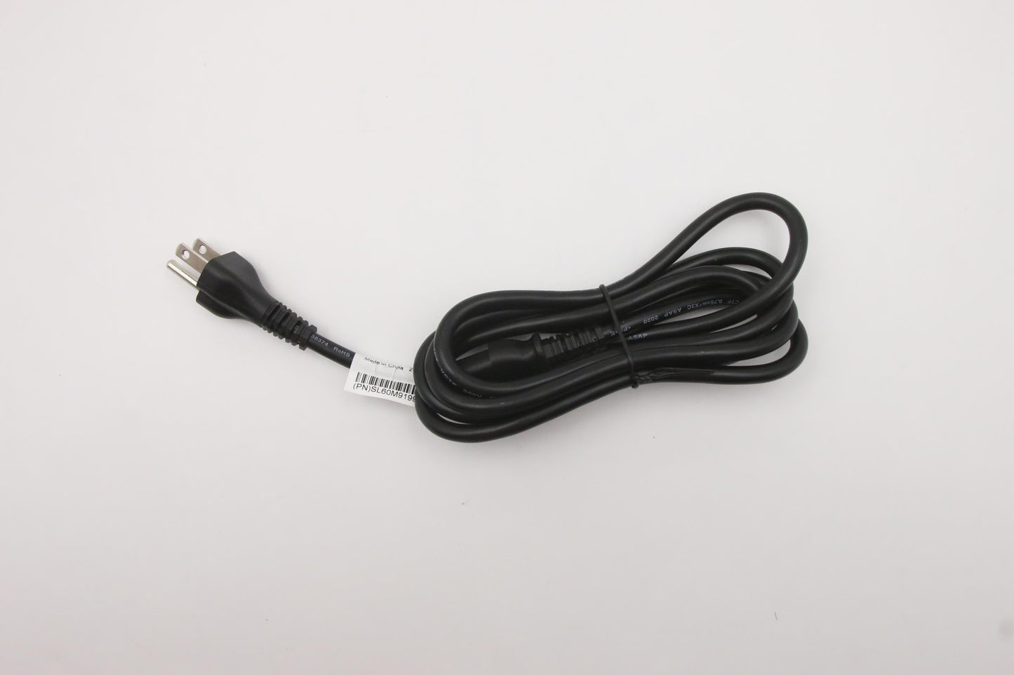 Lenovo Cord - 5L60Z54035