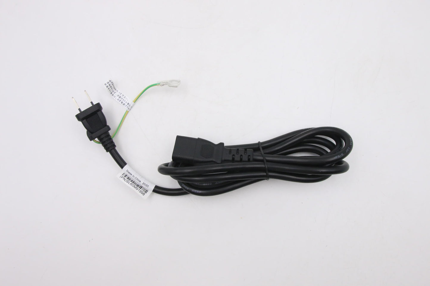 Lenovo Cord - 5L60Z54036