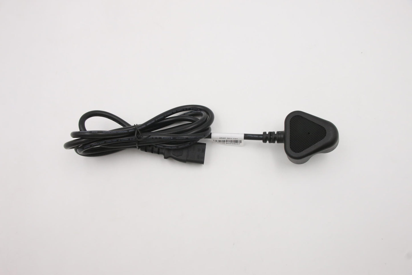 Lenovo Cord - 5L60Z54037
