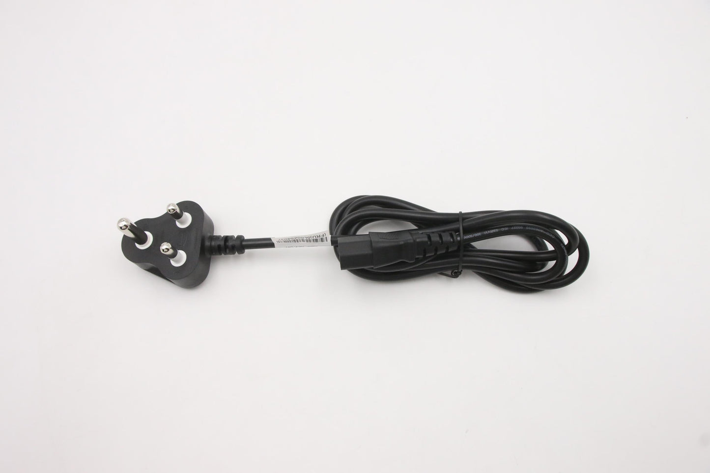 Lenovo Cord - 5L60Z54037