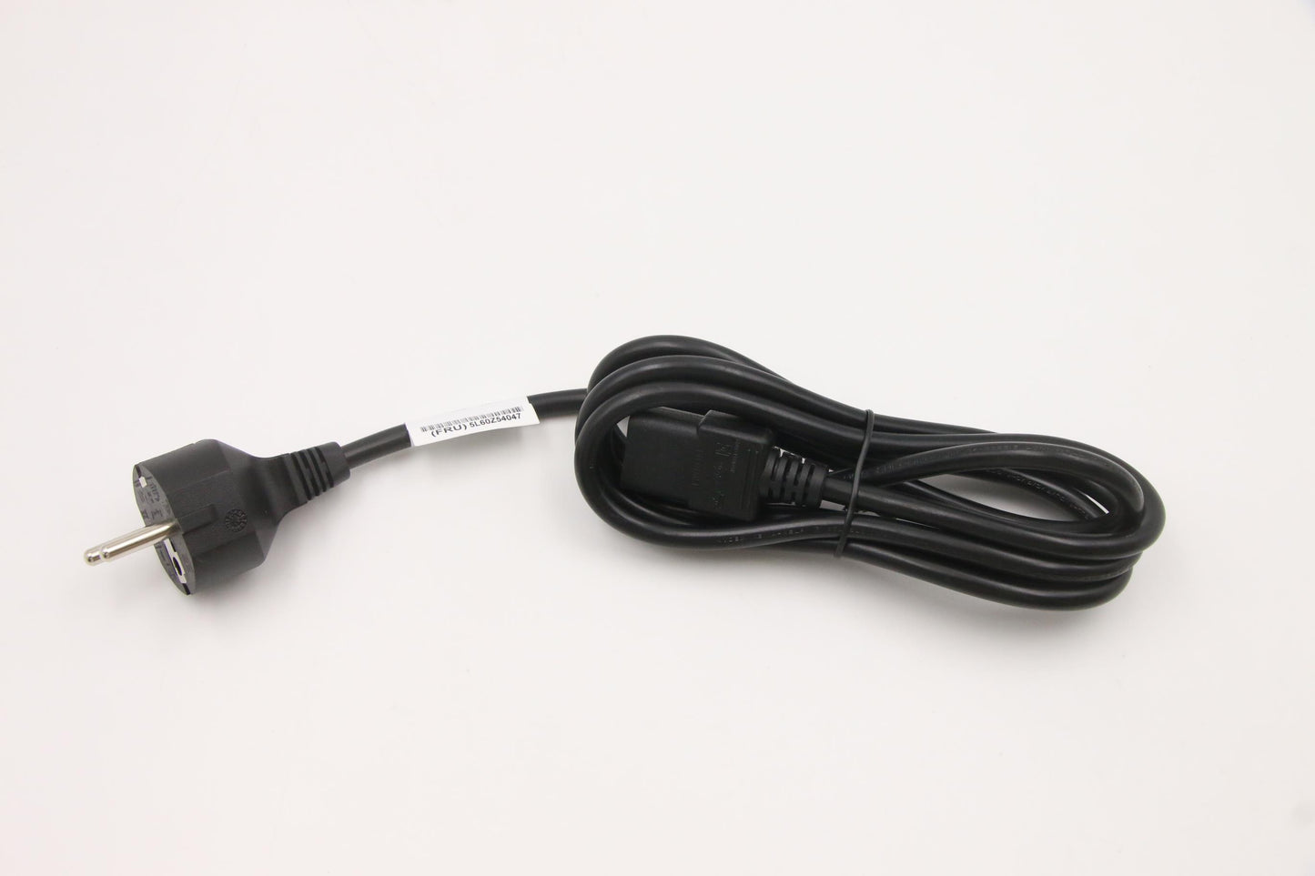 Lenovo Cord - 5L60Z54047
