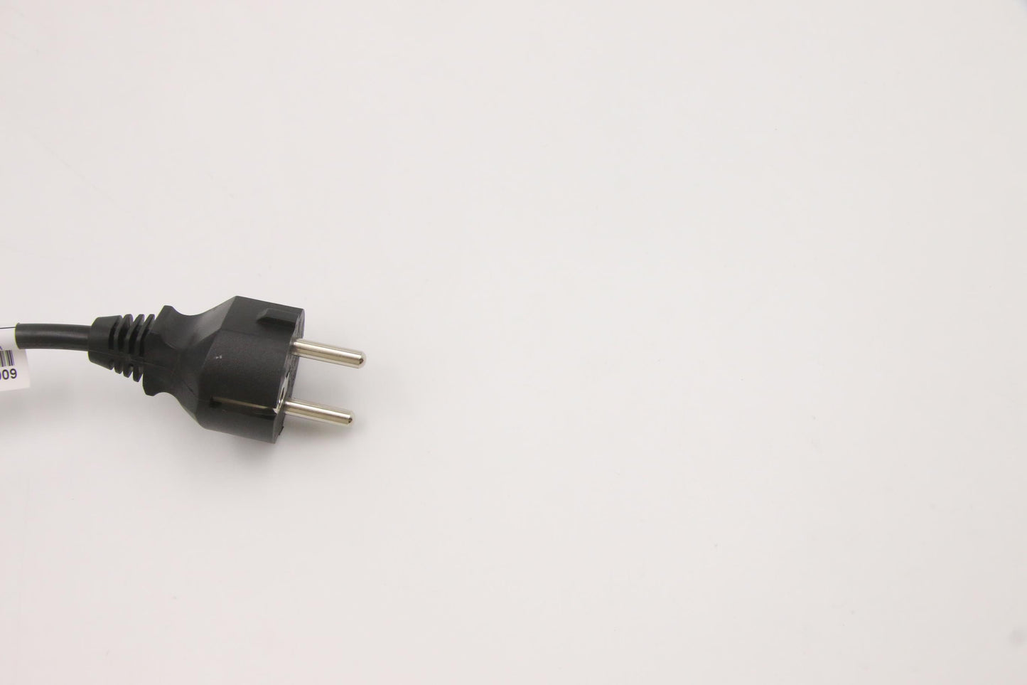 Lenovo Cord - 5L60Z54047