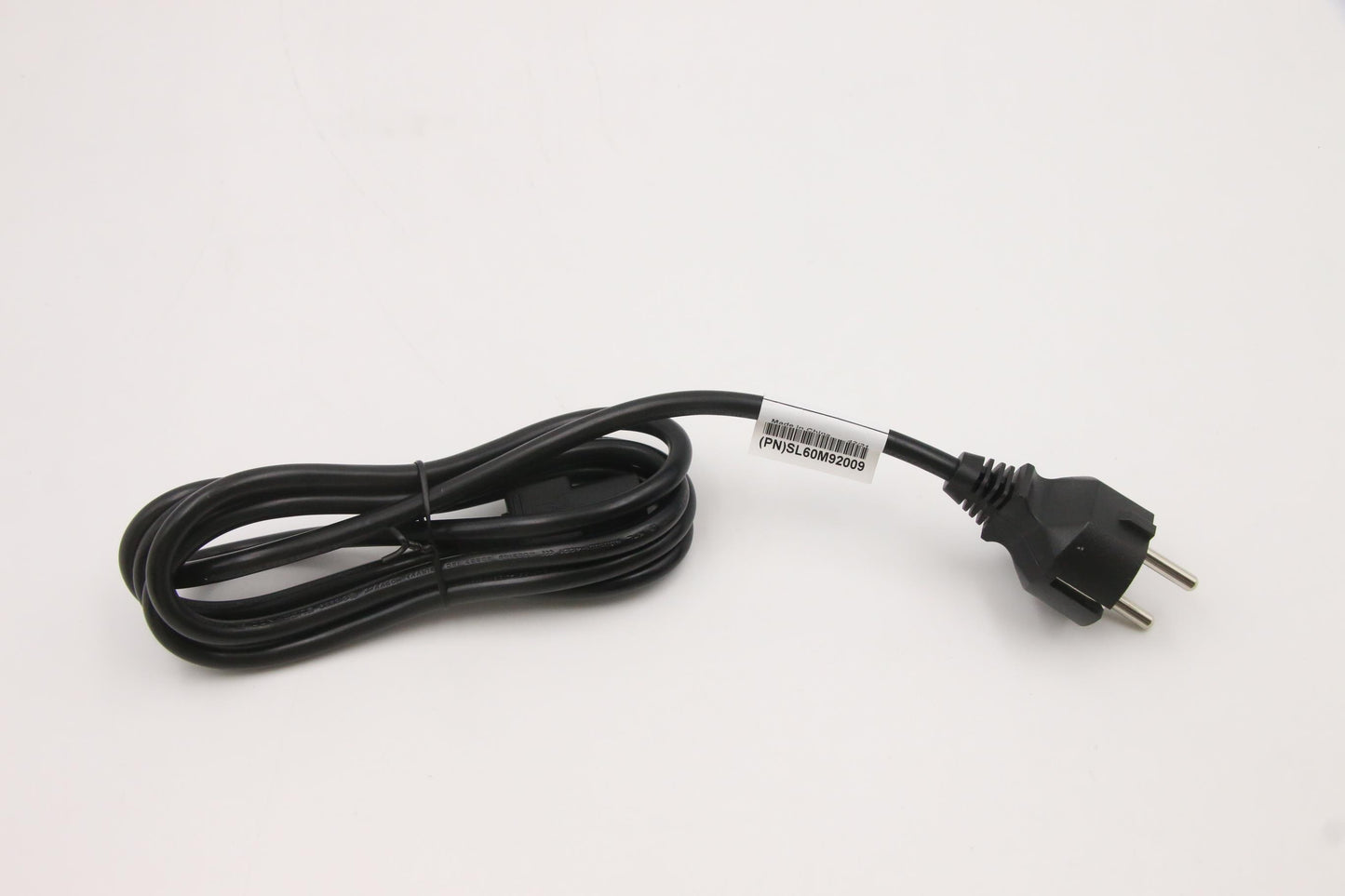 Lenovo Cord - 5L60Z54047