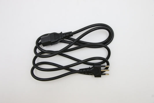 Lenovo Linecord 3P,It,1.8M,Anti-Tr,No - 5L61B63580