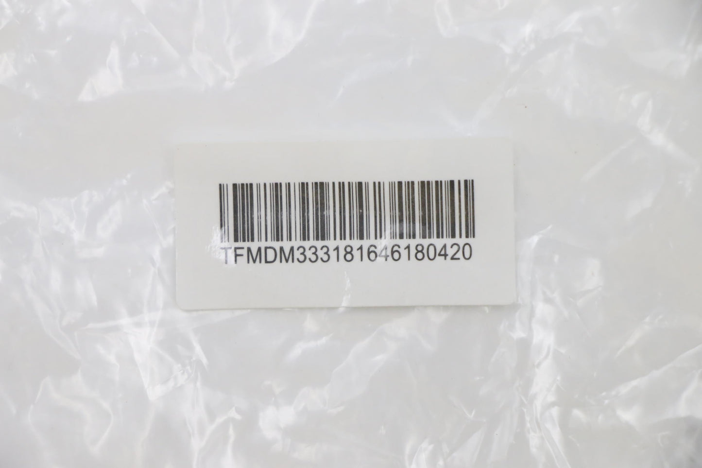 Lenovo Linecord 3P,It,1.8M,Anti-Tr,No - 5L61B63580