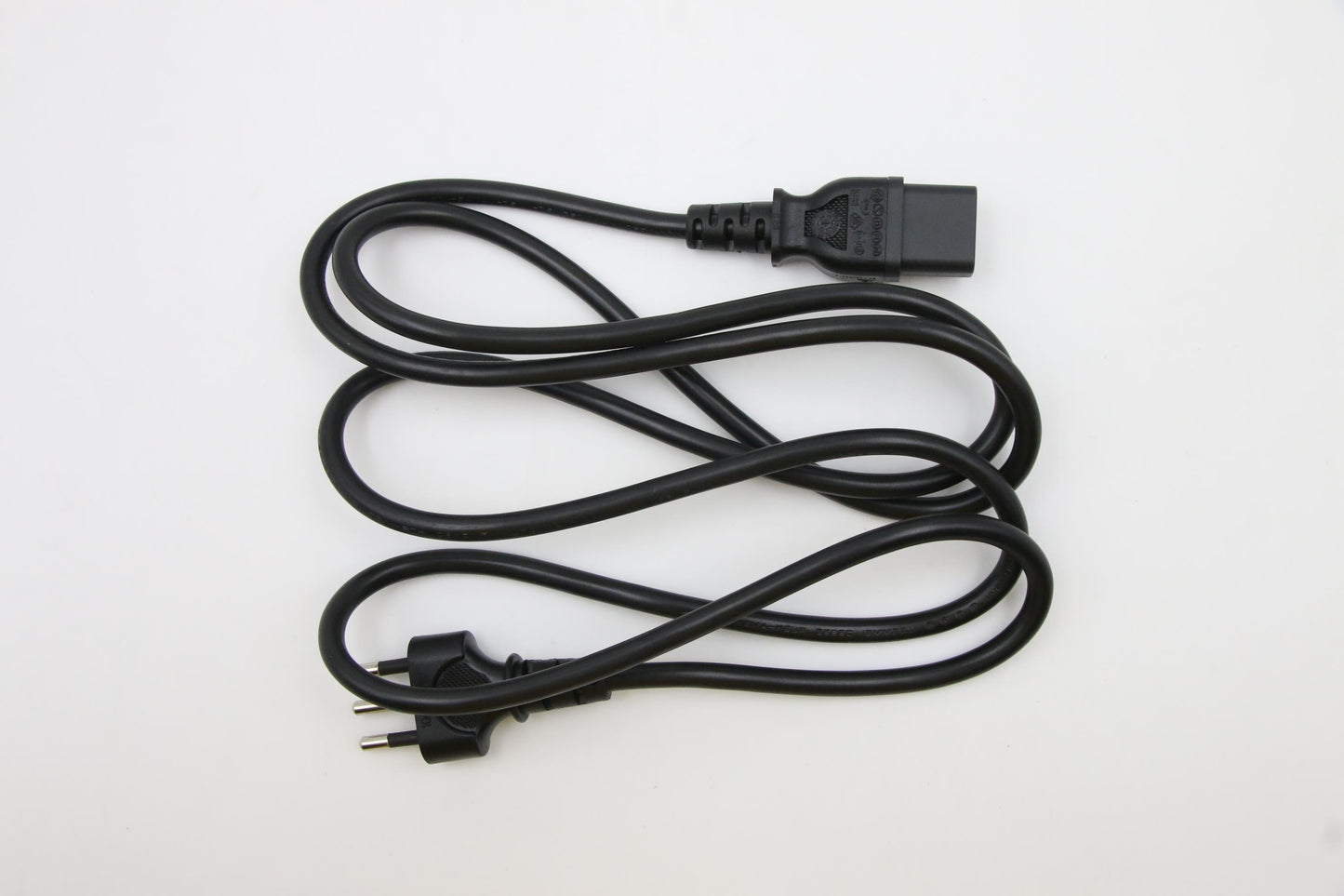 Lenovo Linecord 3P,It,1.8M,Anti-Tr,No - 5L61B63580