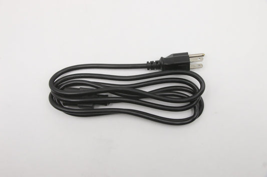 Lenovo Linecord 3P,Us,1.8M,Anti-Tr,No - 5L61B63583