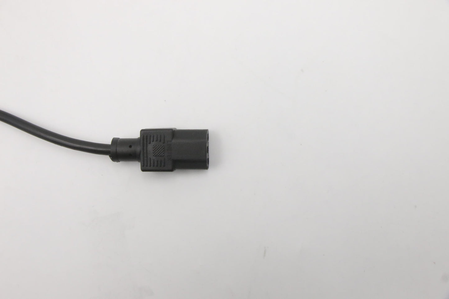 Lenovo Linecord 3P,Us,1.8M,Anti-Tr,No - 5L61B63583