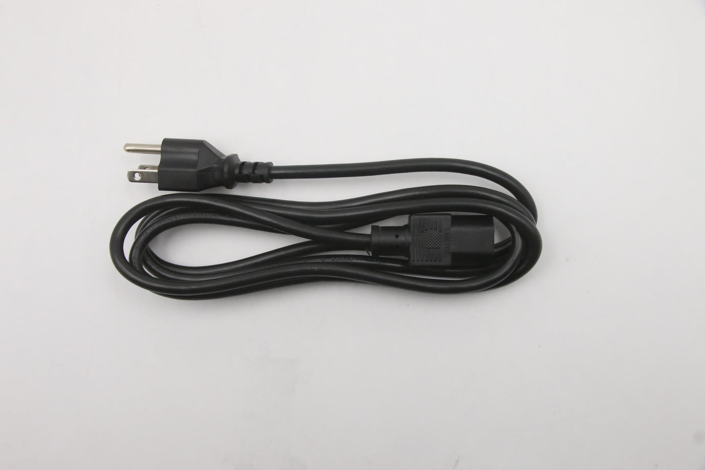 Lenovo Linecord 3P,Us,1.8M,Anti-Tr,No - 5L61B63583