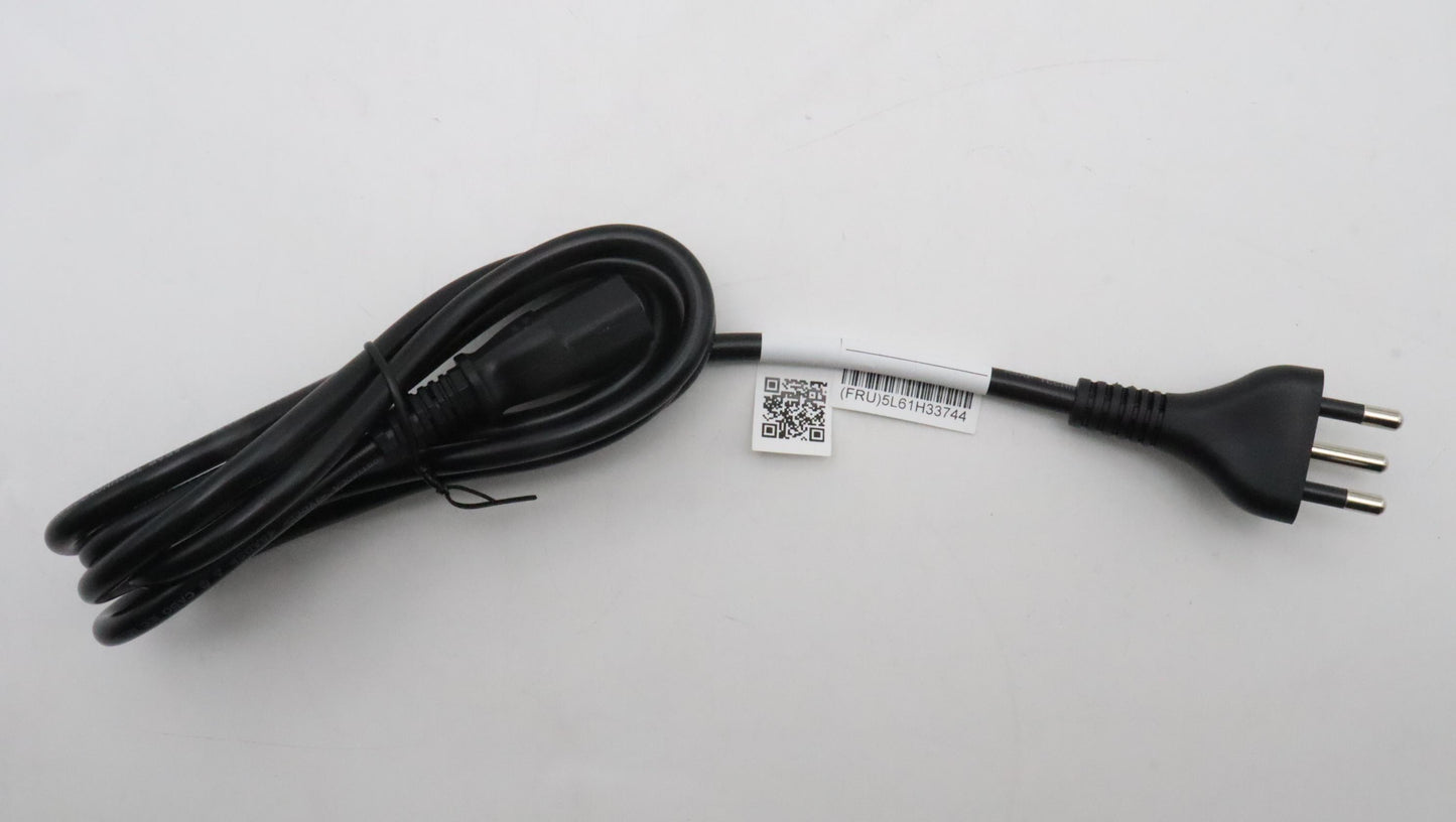 Lenovo Linecord Fru, Linecord,Th,1.8M - 5L61H33744