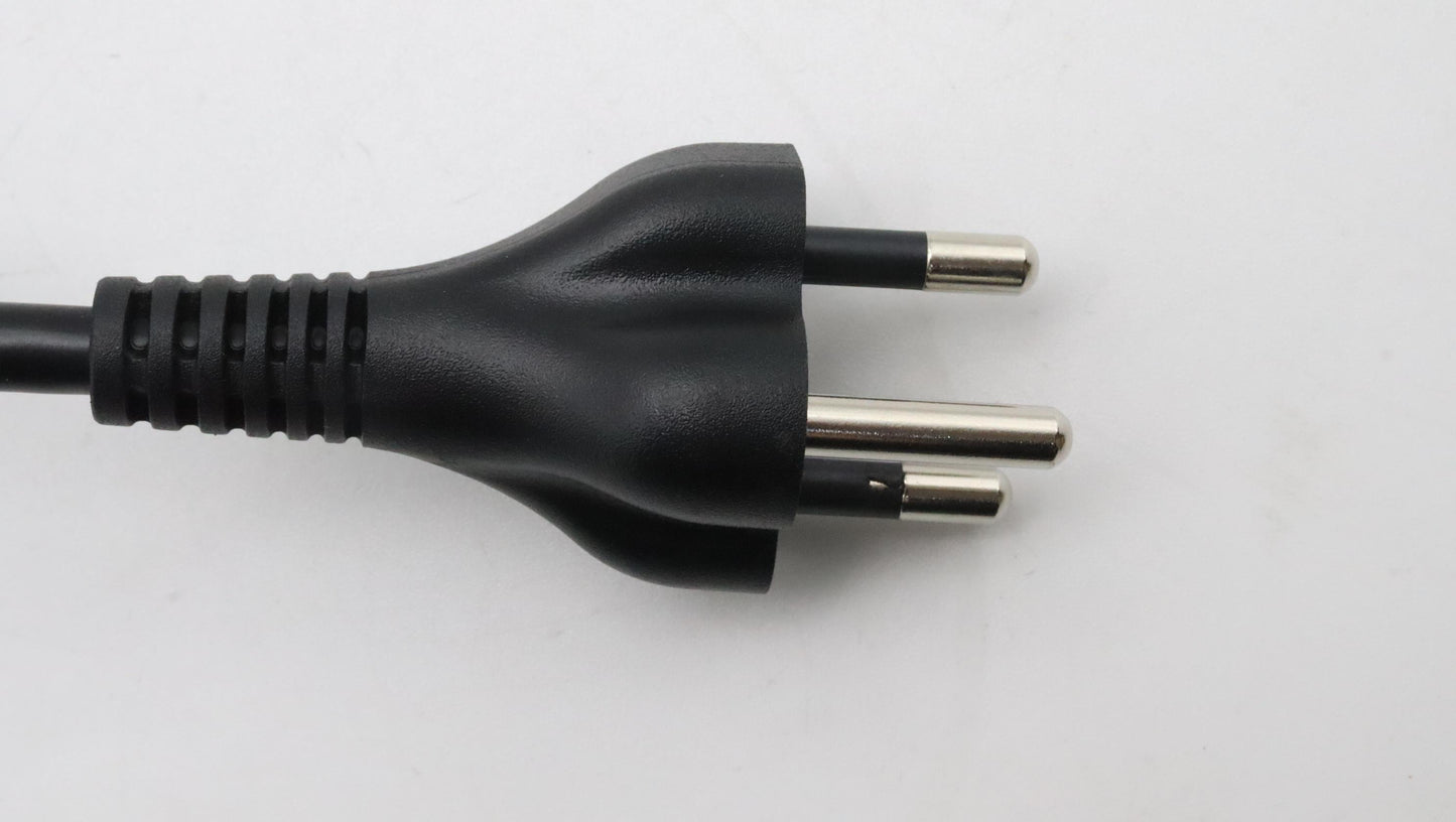 Lenovo Linecord Fru, Linecord,Th,1.8M - 5L61H33744