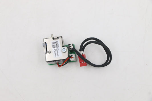 Lenovo Drives, External; Hdds, Etc. - 5L70X03018