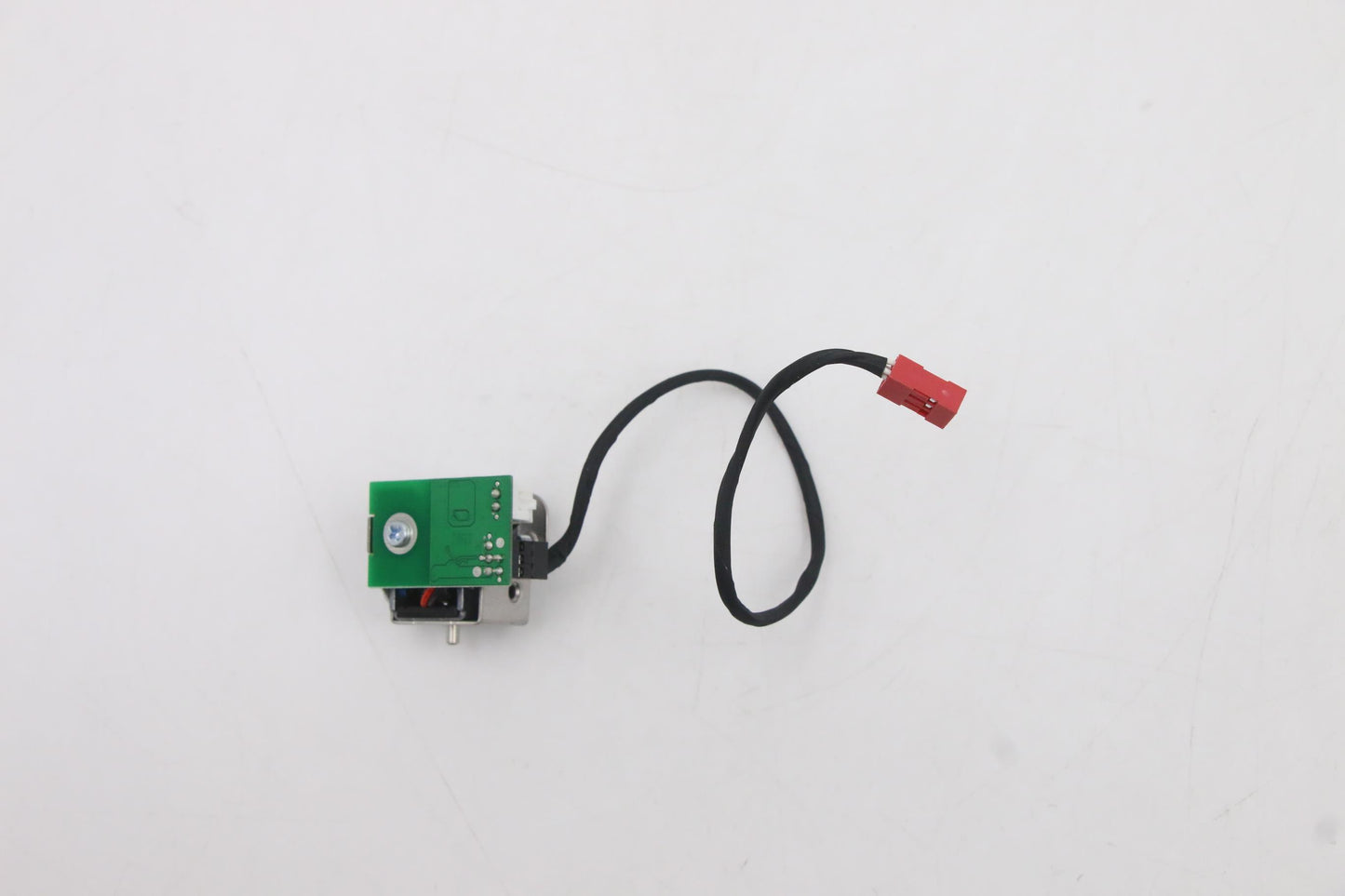 Lenovo Drives, External; Hdds, Etc. - 5L70X03019