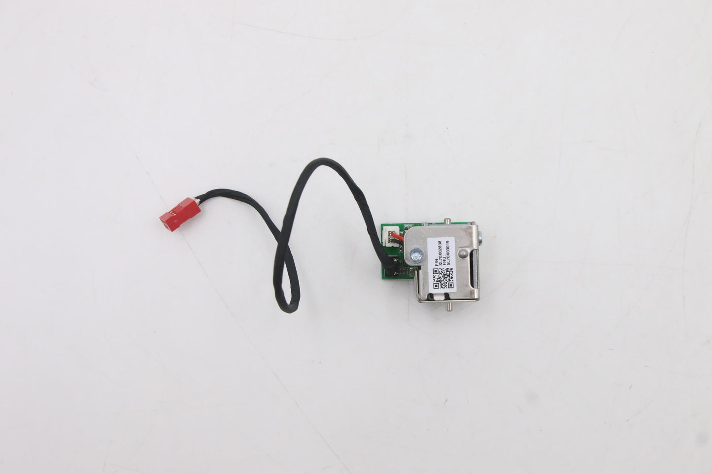 Lenovo Drives, External; Hdds, Etc. - 5L70X03019
