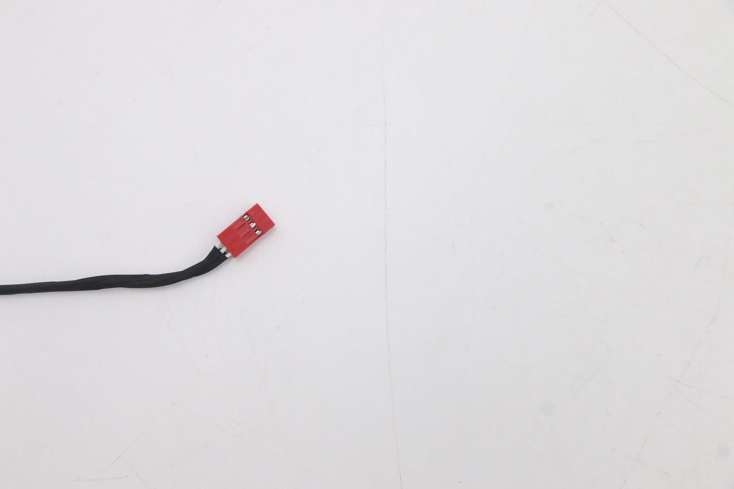 Lenovo Drives, External; Hdds, Etc. - 5L70X03019