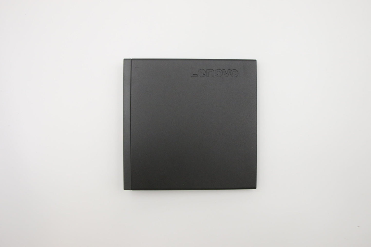 Lenovo Top Cover Of M75Q-1 Avc - 5M10U49599