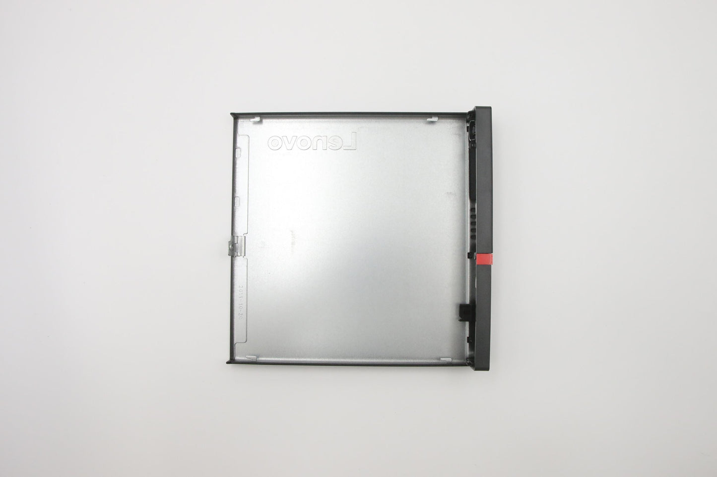 Lenovo Top Cover Of M75Q-1 Avc - 5M10U49599