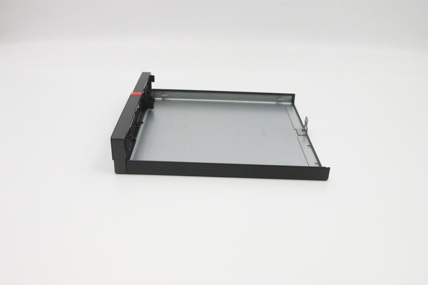 Lenovo Top Cover Of M75Q-1 Avc - 5M10U49599
