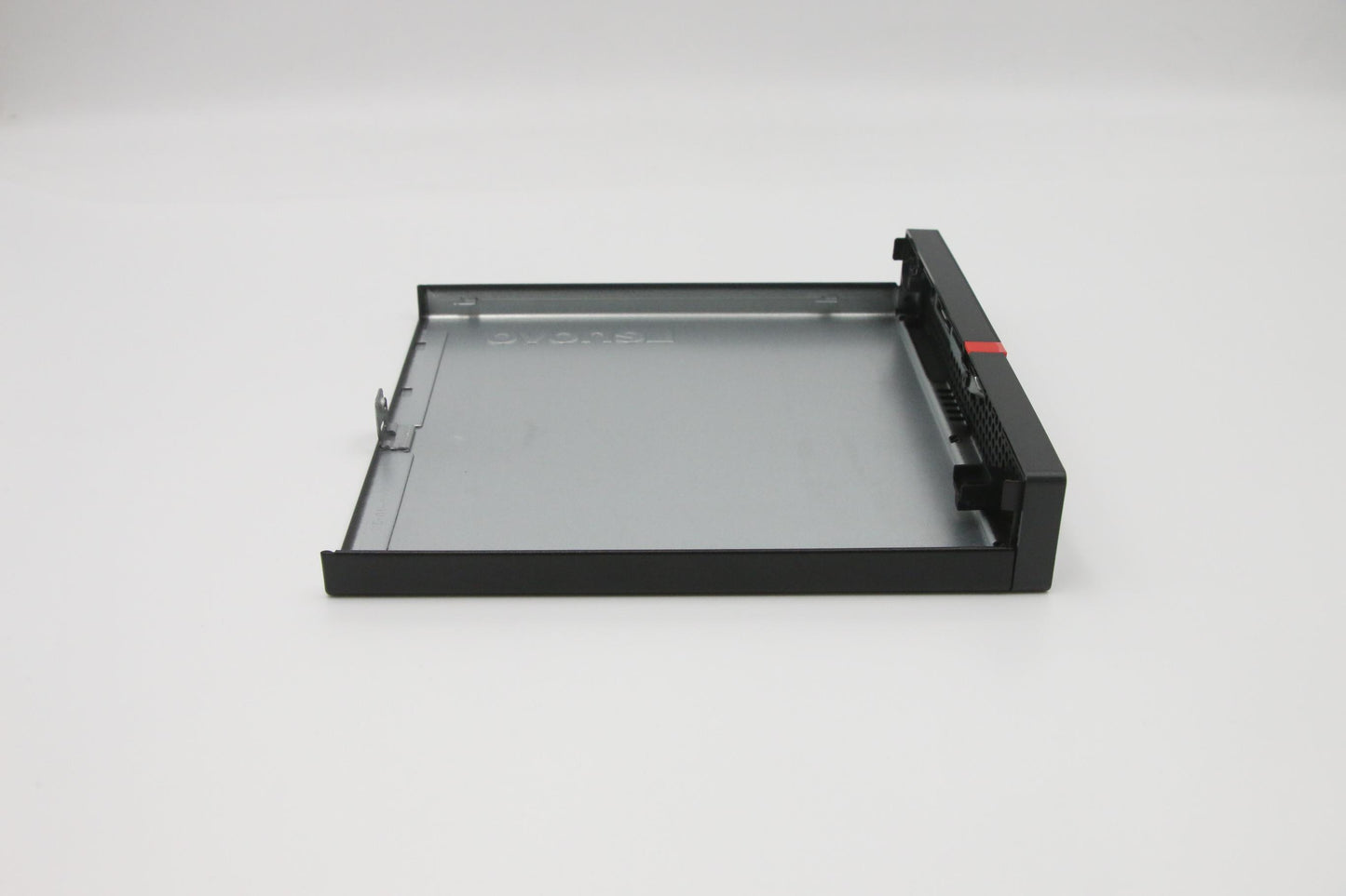 Lenovo Top Cover Of M75Q-1 Avc - 5M10U49599