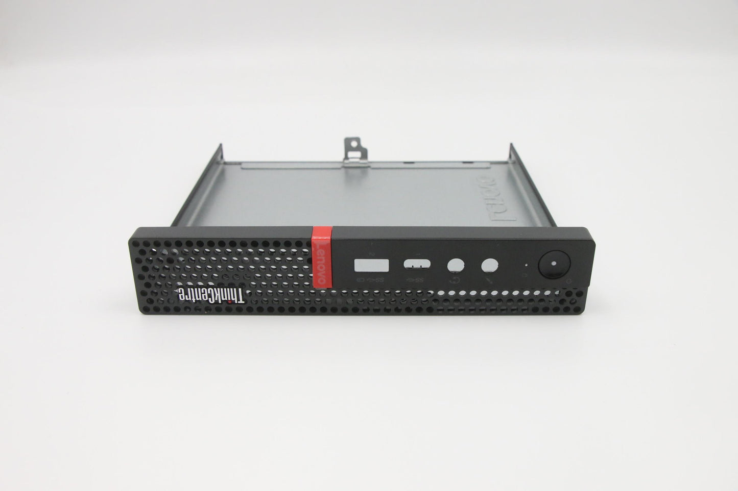 Lenovo Top Cover Of M75Q-1 Avc - 5M10U49599
