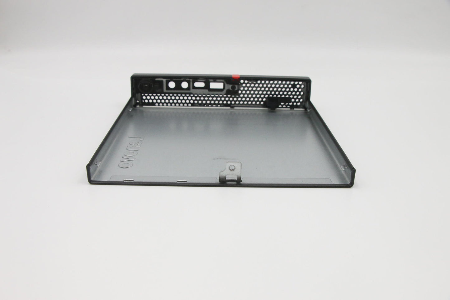 Lenovo Top Cover Of M75Q-1 Avc - 5M10U49599